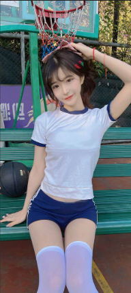 中冠联赛降级规则引热议